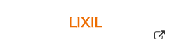 ＬＩＸＩＬ